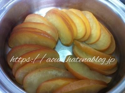 f:id:mayusachi:20181021114206j:image f:id:mayusachi:20181021114206j:image