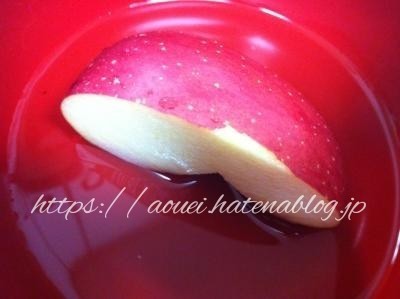 f:id:mayusachi:20181021114222j:image f:id:mayusachi:20181021114222j:image