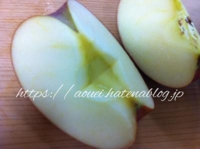 f:id:mayusachi:20181021114258j:plain f:id:mayusachi:20181021114258j:plain