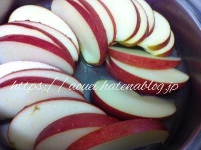 f:id:mayusachi:20181021114305j:image f:id:mayusachi:20181021114305j:image