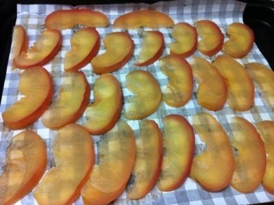 f:id:mayusachi:20181021120015j:image f:id:mayusachi:20181021120015j:image