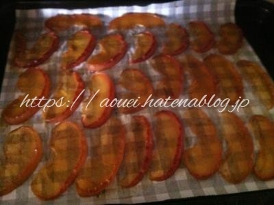 f:id:mayusachi:20181021120025j:image f:id:mayusachi:20181021120025j:image