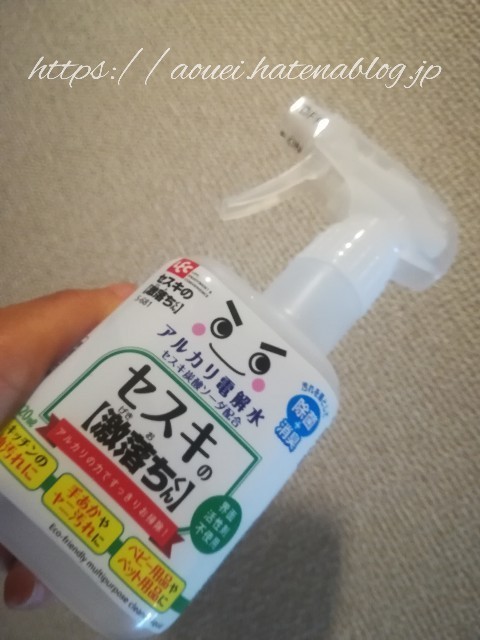 f:id:mayusachi:20181022103110j:image
