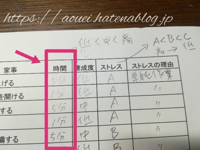 f:id:mayusachi:20181029113456j:image