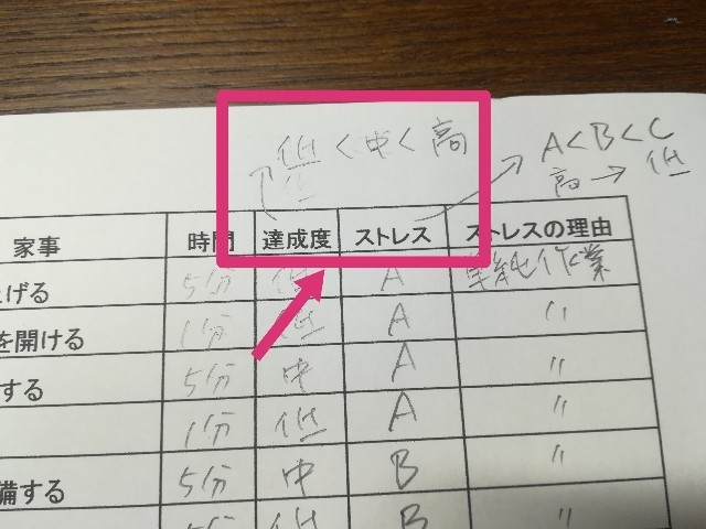 f:id:mayusachi:20181029113514j:image