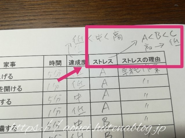 f:id:mayusachi:20181029113608j:image