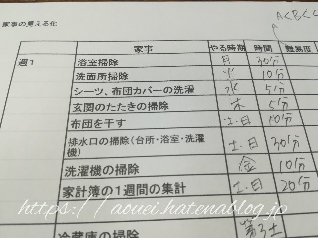 f:id:mayusachi:20181029114823j:image
