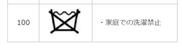 f:id:mayusachi:20181130105718p:plain