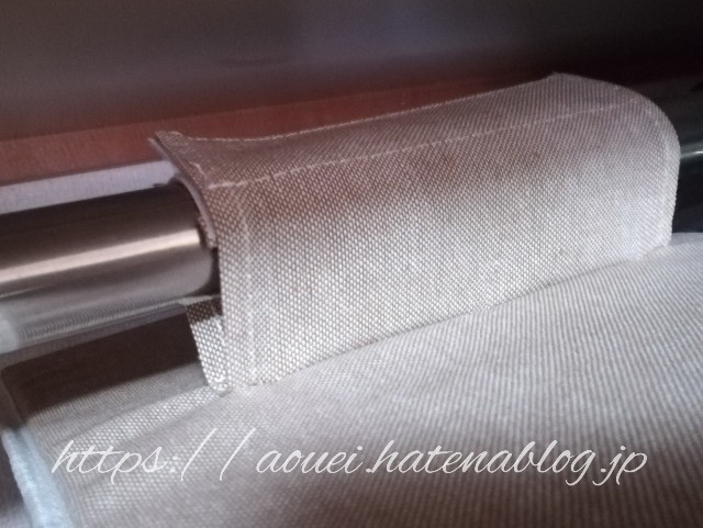 f:id:mayusachi:20181201094034j:image