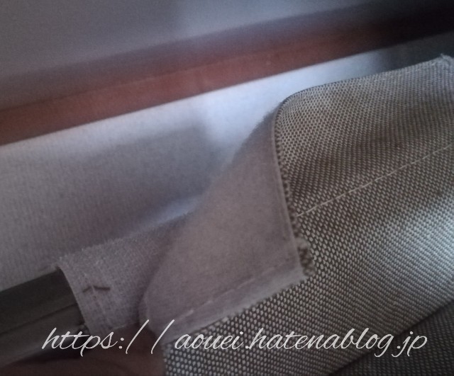 f:id:mayusachi:20181201094051j:image