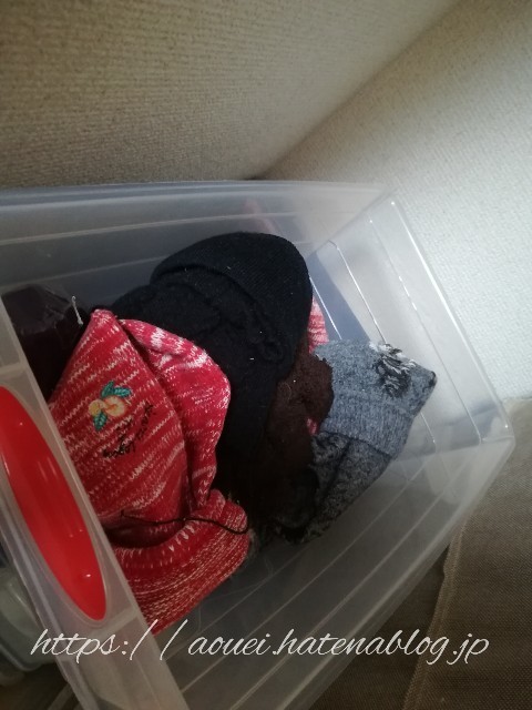 f:id:mayusachi:20181201094136j:image