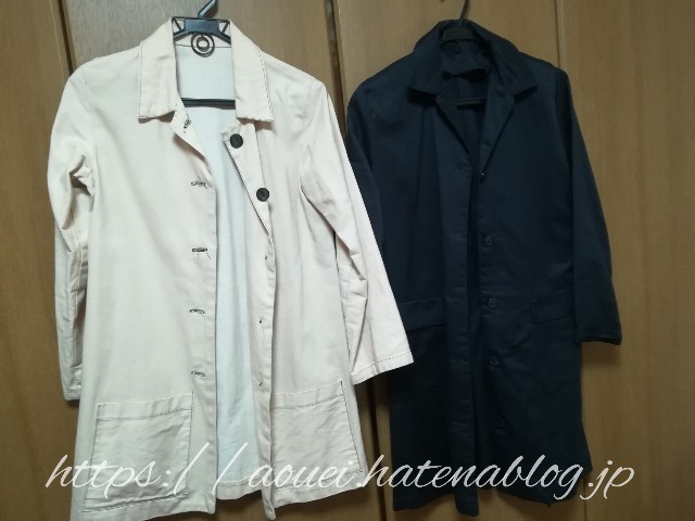 f:id:mayusachi:20181201094237j:image