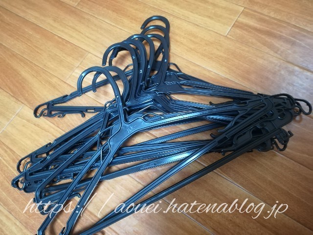 f:id:mayusachi:20181201094259j:image