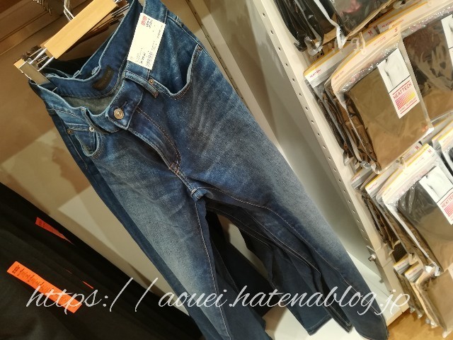 f:id:mayusachi:20181204090409j:image