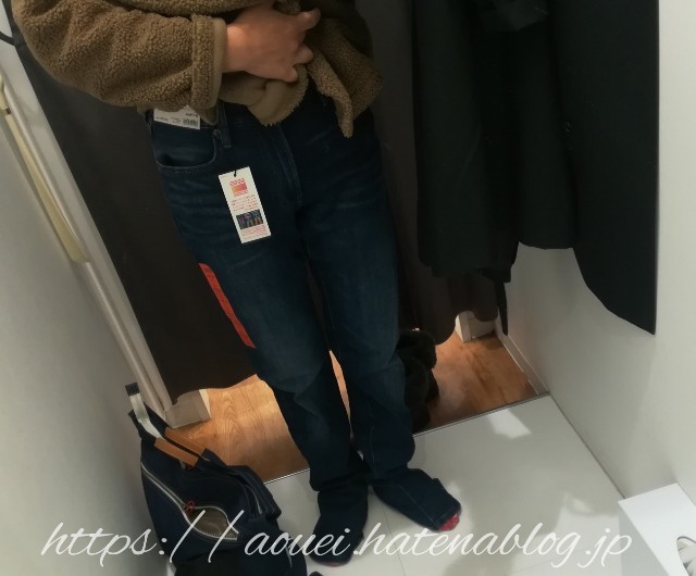 f:id:mayusachi:20181204090449j:image