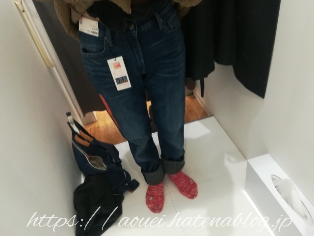 f:id:mayusachi:20181204090522j:image