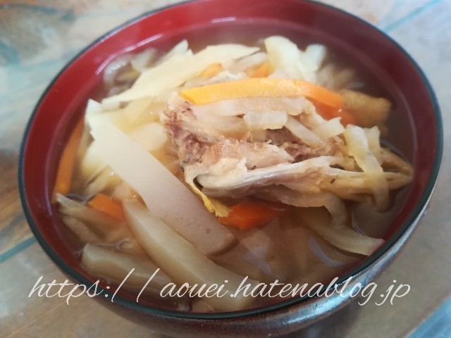 f:id:mayusachi:20190102125831j:image