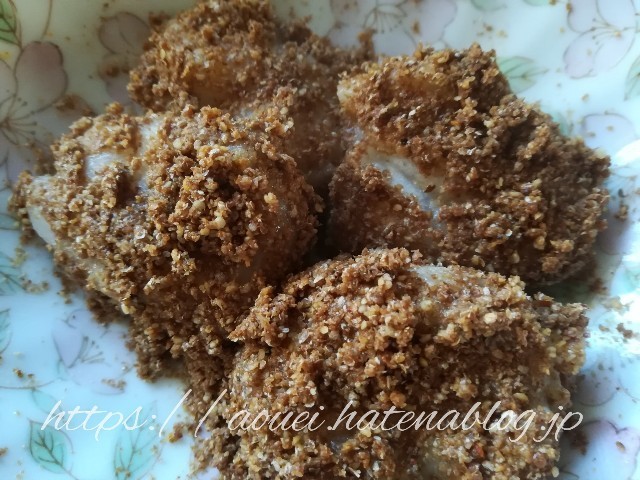 f:id:mayusachi:20190102125855j:image