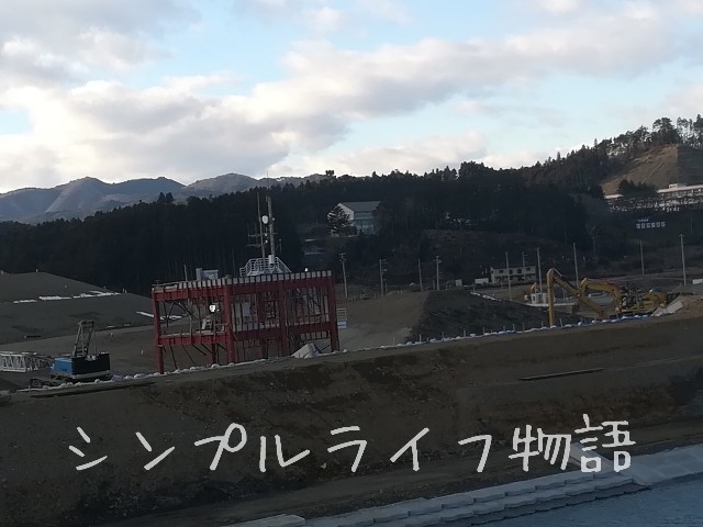 f:id:mayusachi:20190107115216j:image