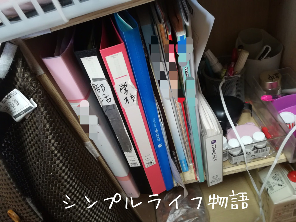 f:id:mayusachi:20190118125420j:plain f:id:mayusachi:20190118125420j:plain