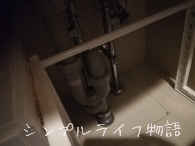 f:id:mayusachi:20190123113450j:image