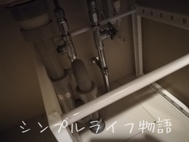 f:id:mayusachi:20190123113507j:image
