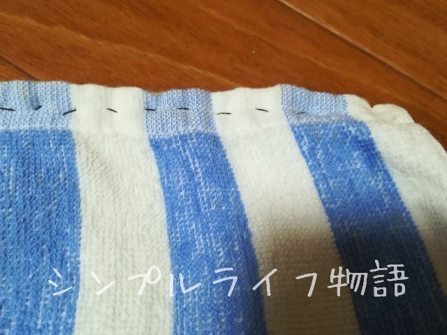 f:id:mayusachi:20190125100639j:image