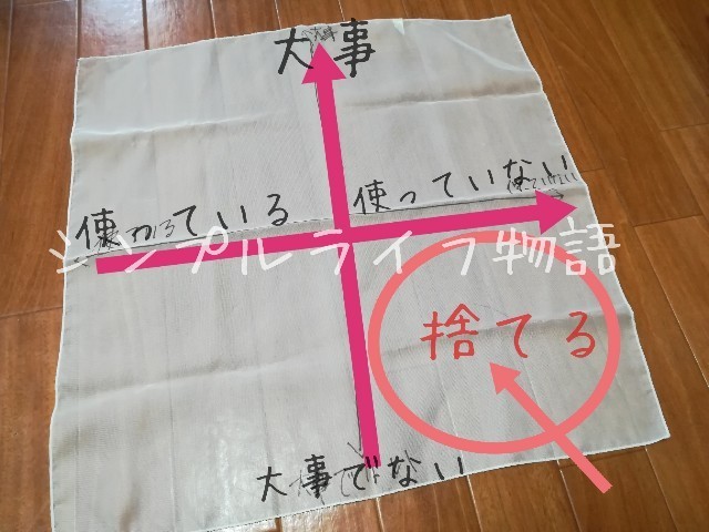 f:id:mayusachi:20190130121409j:image