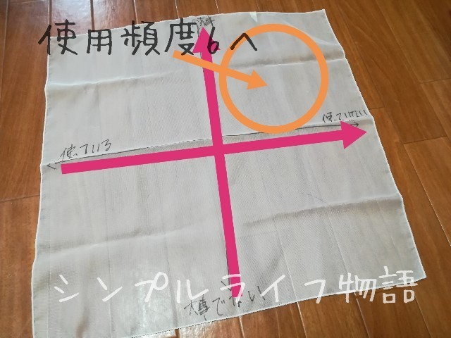 f:id:mayusachi:20190130121436j:image