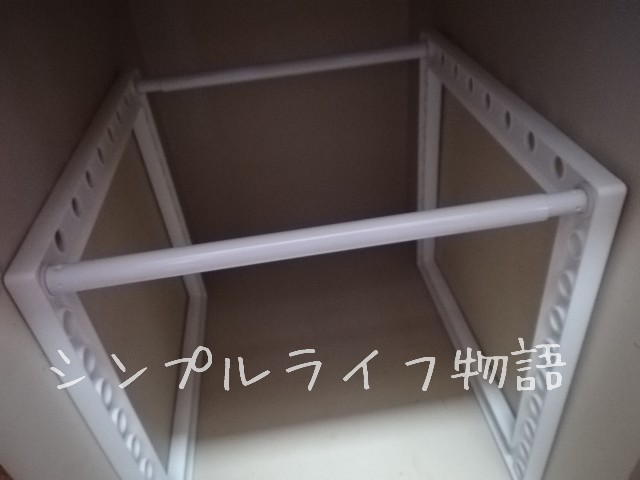 f:id:mayusachi:20190202084337j:image