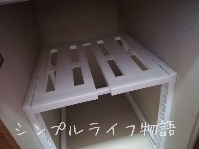 f:id:mayusachi:20190202084353j:image