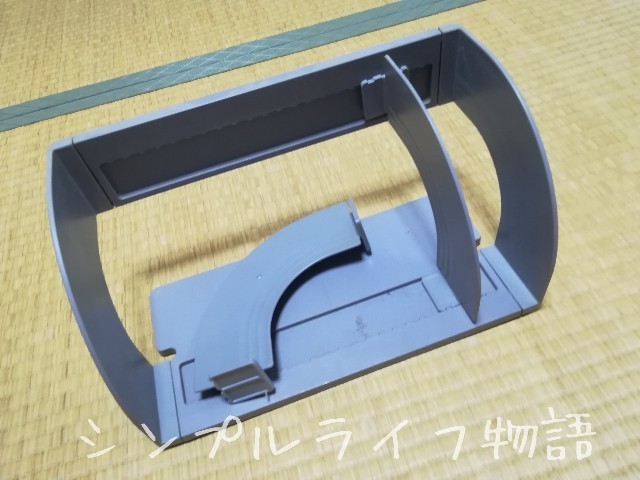 f:id:mayusachi:20190205113533j:image