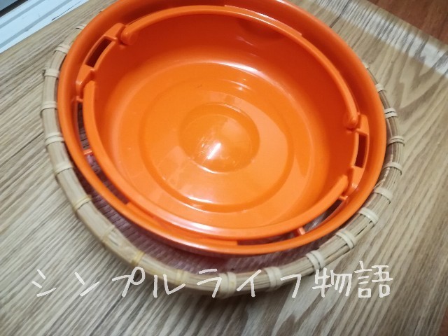 f:id:mayusachi:20190206120154j:image