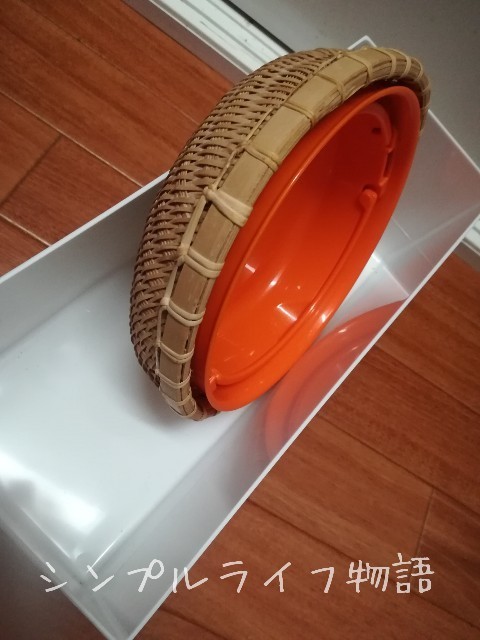 f:id:mayusachi:20190206120659j:image
