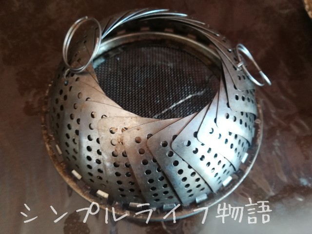 f:id:mayusachi:20190210152626j:image f:id:mayusachi:20190210152626j:image