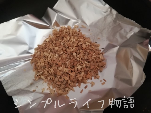 f:id:mayusachi:20190210152751j:image f:id:mayusachi:20190210152751j:image