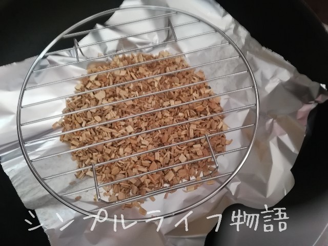 f:id:mayusachi:20190210152812j:image f:id:mayusachi:20190210152812j:image