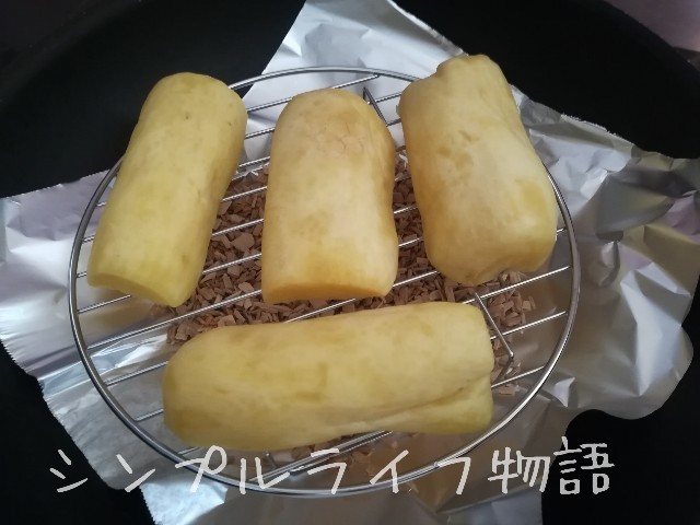 f:id:mayusachi:20190210152826j:image f:id:mayusachi:20190210152826j:image