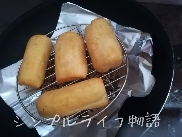 f:id:mayusachi:20190210152852j:image f:id:mayusachi:20190210152852j:image