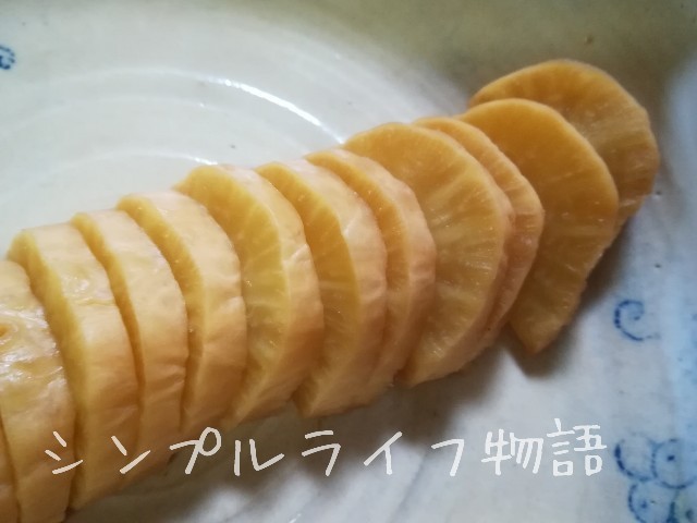 f:id:mayusachi:20190210152922j:image f:id:mayusachi:20190210152922j:image