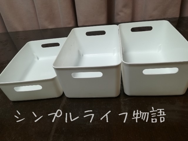セリア　ソフトライナー
