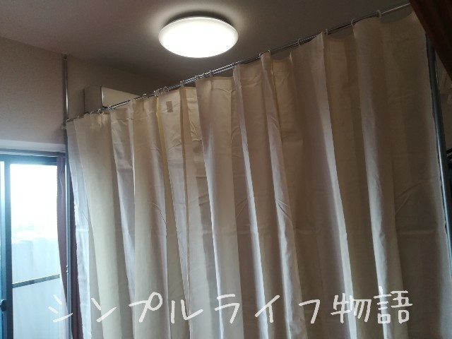 f:id:mayusachi:20190222215052j:image