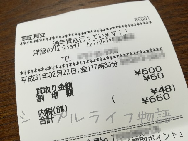 f:id:mayusachi:20190223115659j:image
