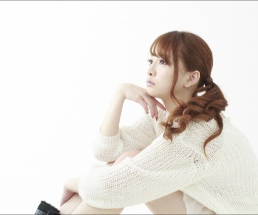 f:id:mayusachi:20190225092611j:image