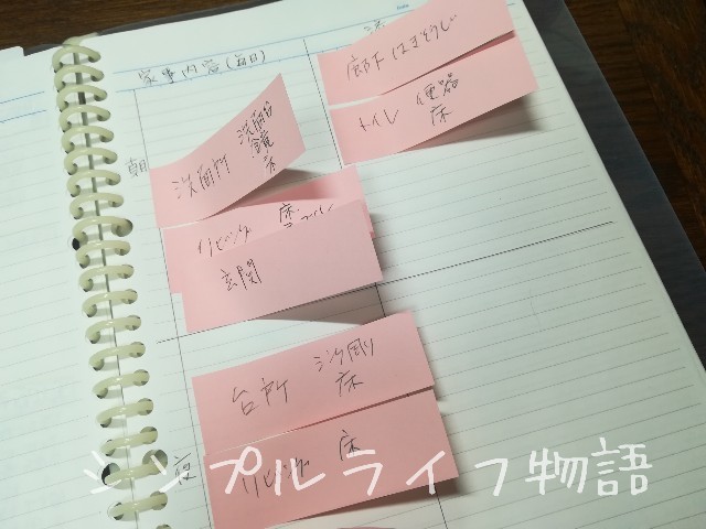 f:id:mayusachi:20190309090630j:image