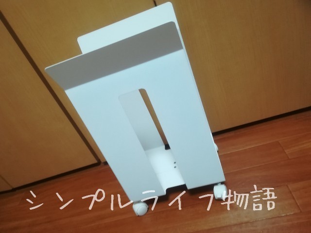 f:id:mayusachi:20190313012814j:image