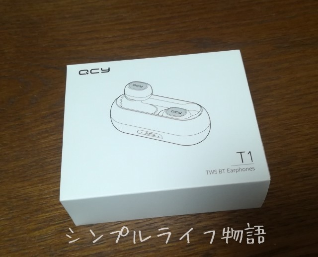 f:id:mayusachi:20190331111427j:image