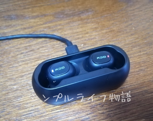 f:id:mayusachi:20190331111617j:image