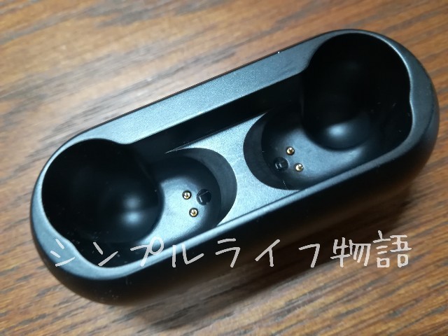 f:id:mayusachi:20190331111633j:image