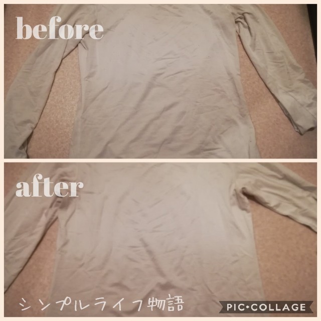 f:id:mayusachi:20190404070116j:image